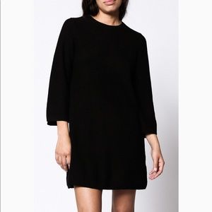 APC sweater dress | Size XS
